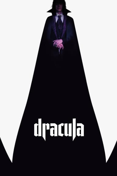 Dracula: Bản Tình Ca Bất Diệt