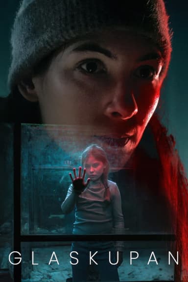 Dưới Mái Vòm Thủy Tinh