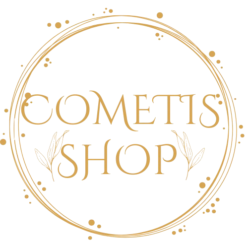 Cometis Shop